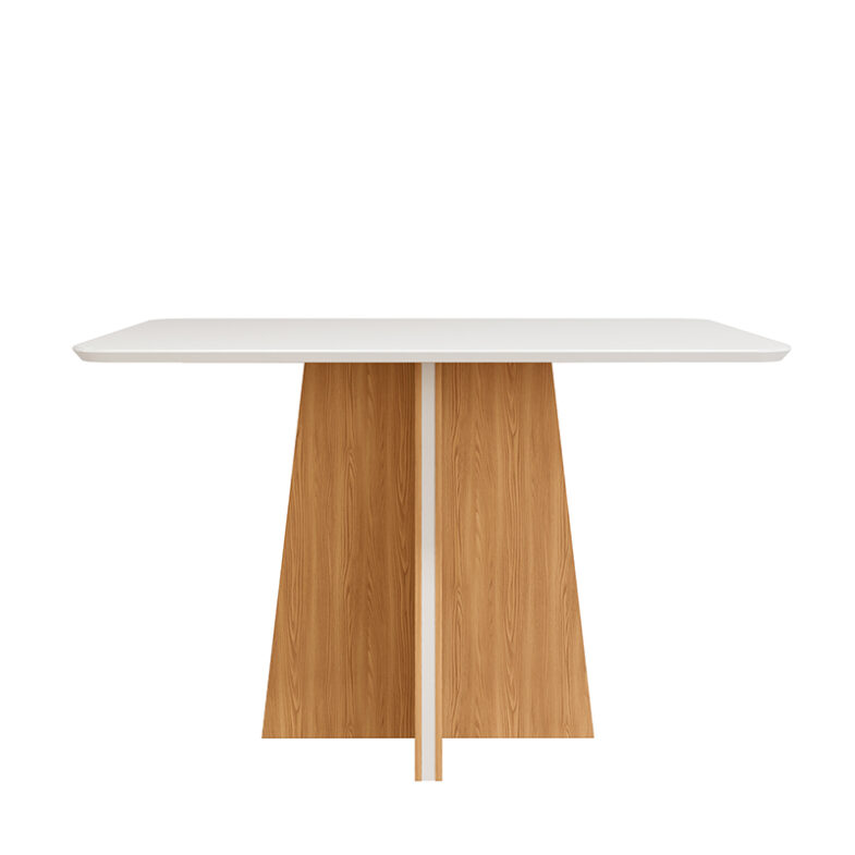 Mesa De Comedor Wanda Light