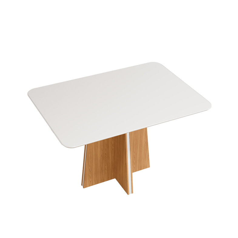 Mesa De Comedor Wanda Light - Imagen 4