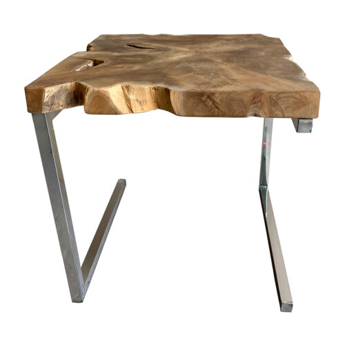 MESA_LATERAL_DENPASAR_183390_A MESA_LATERAL_DENPASAR_183390_A