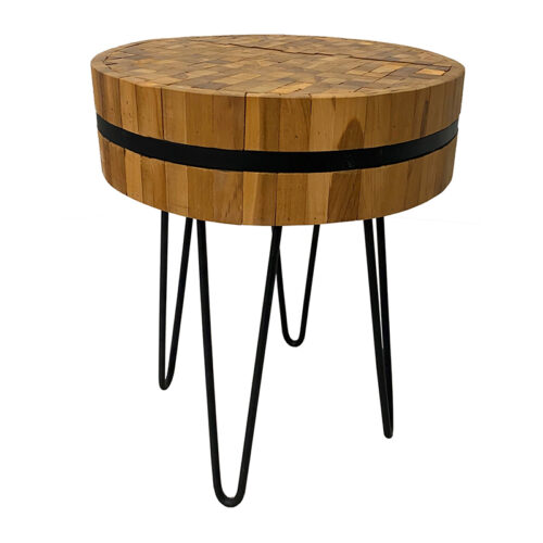 MESA_LATERAL_GILI_183389_C MESA_LATERAL_GILI_183389_C