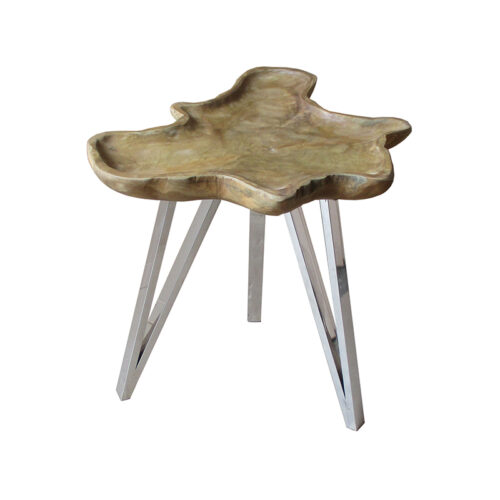 MESA_LATERAL_GUNUNG_183411_A MESA_LATERAL_GUNUNG_183411_A