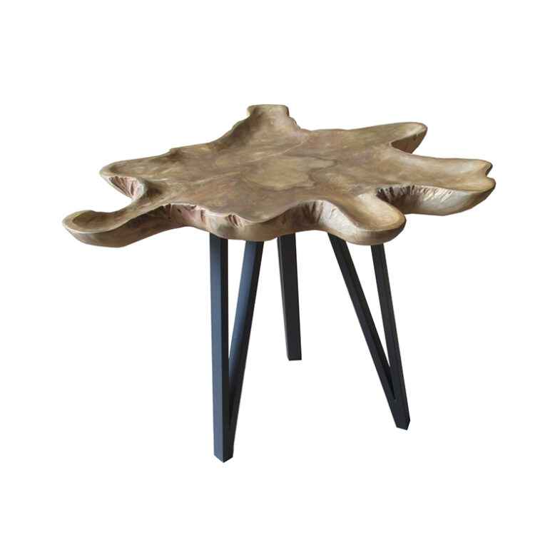 Mesa Lateral Kandara - Imagen 2