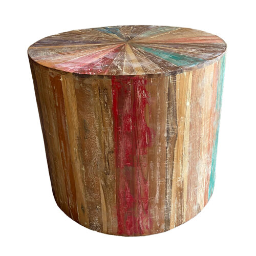 MESA_LATERAL_LEGIAN_183407_C MESA_LATERAL_LEGIAN_183407_C