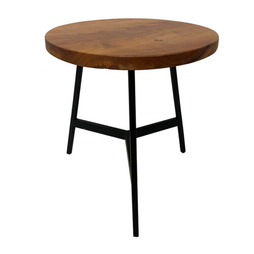 MESA_LATERAL_MERAPI_183414_B MESA_LATERAL_MERAPI_183414_B