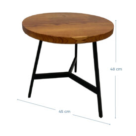 MESA_LATERAL_MERAPI_183414_ISO