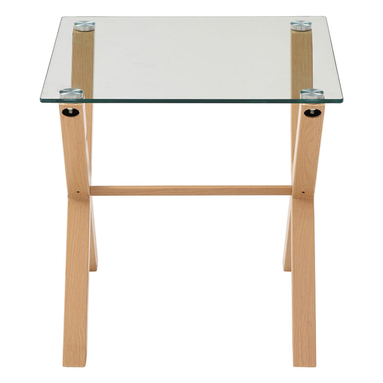 Mesa Lateral LAW - Imagen 2