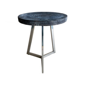Mesa Lateral Sanur