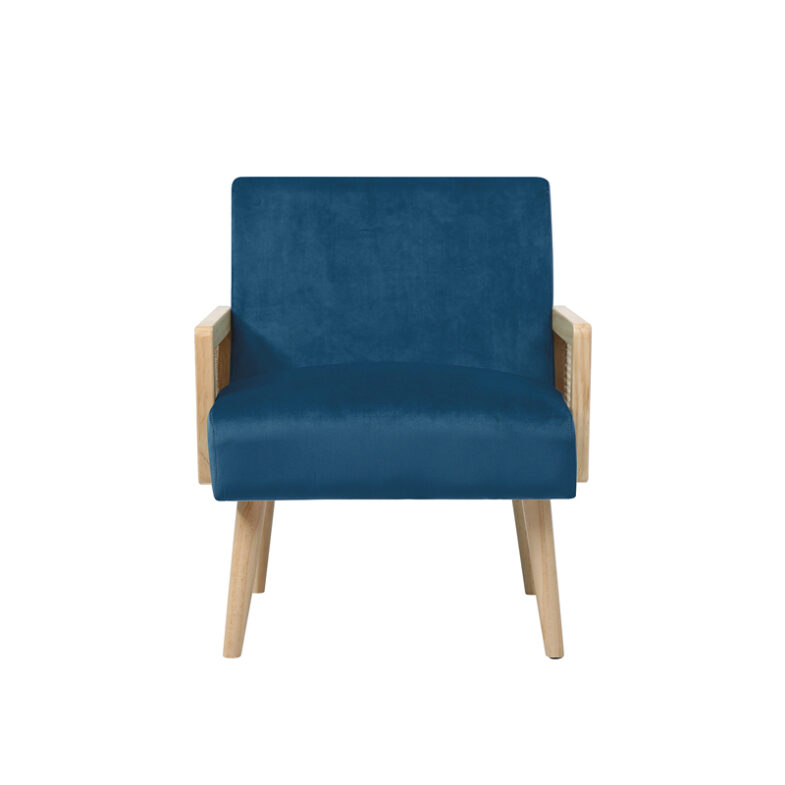 Sofa Archie - Imagen 8