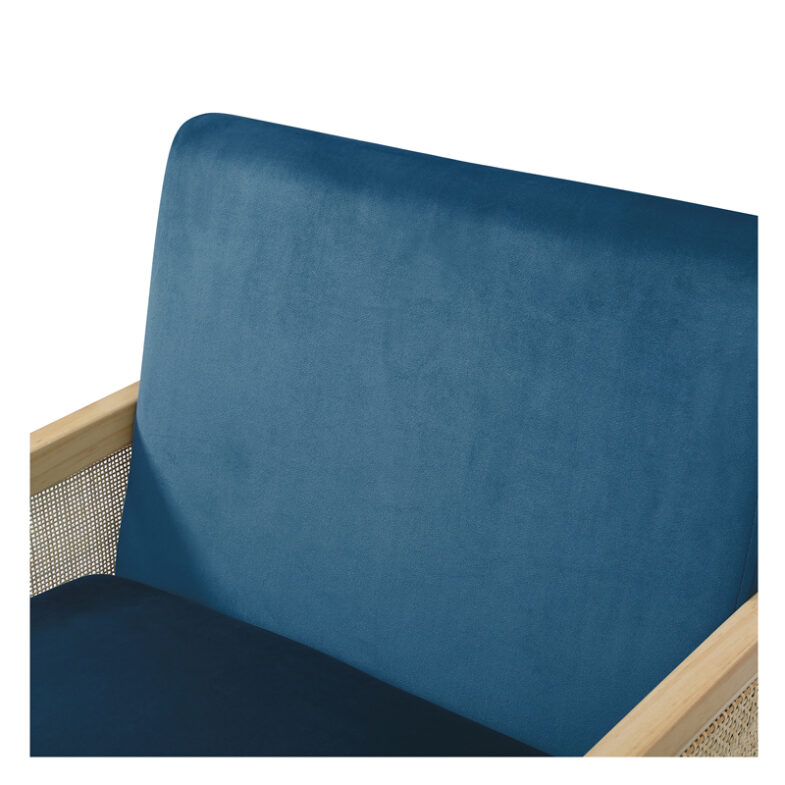 Sofa Archie - Imagen 5