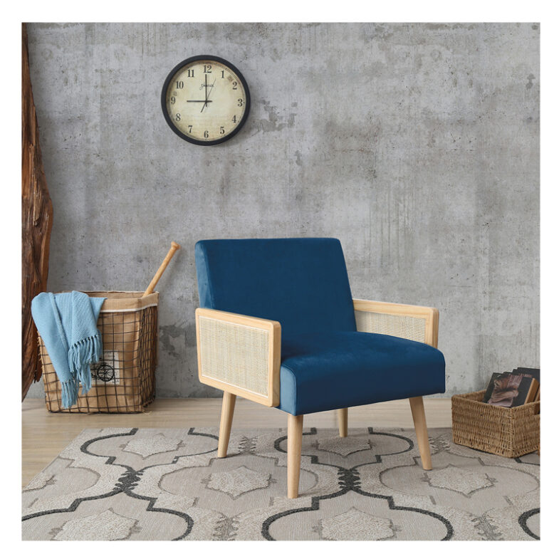 Sofa Archie - Imagen 4