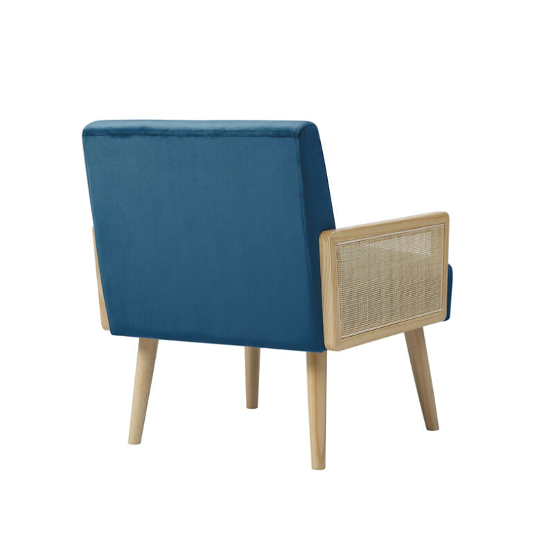 Sofa Archie - Imagen 3