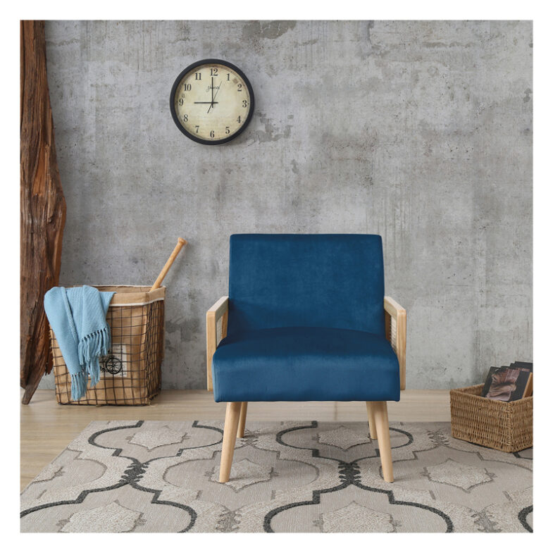Sofa Archie - Imagen 2