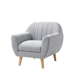 Sofa Luly