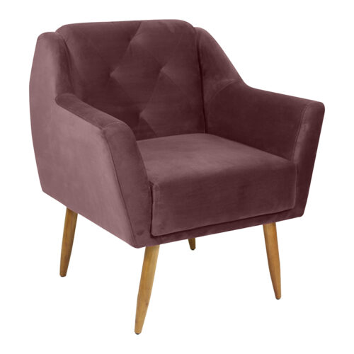 POLTRONA_VENEZA_281022_A POLTRONA_VENEZA_281022_A