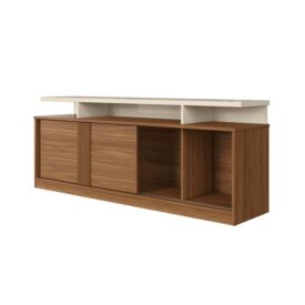 Rack Milan 55