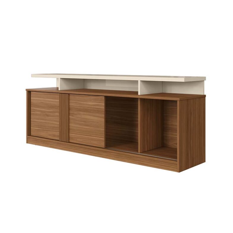 Rack Milan 55
