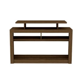 Rack New Zero