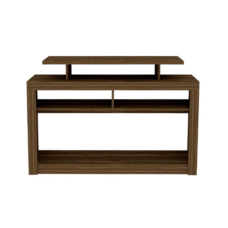 Rack New Zero