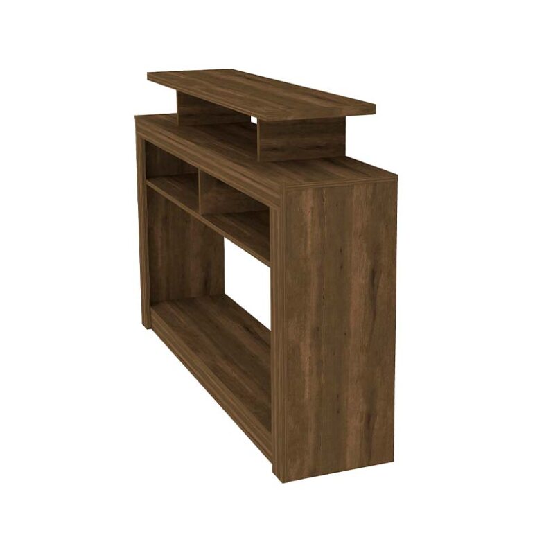 Rack New Zero - Imagen 4