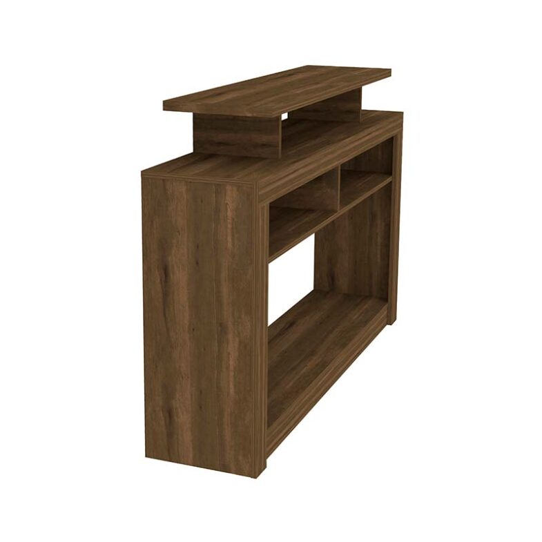Rack New Zero - Imagen 3