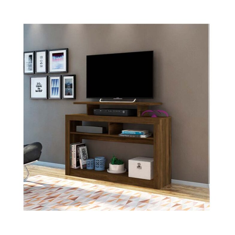 Rack New Zero - Imagen 5