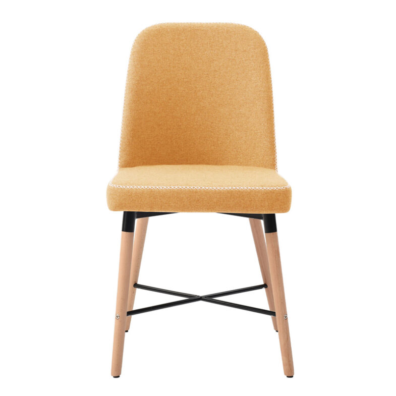 Silla de Comedor Viken - Imagen 6
