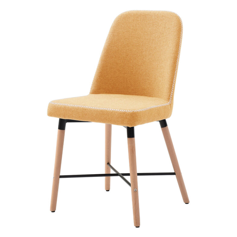 Silla de Comedor Viken