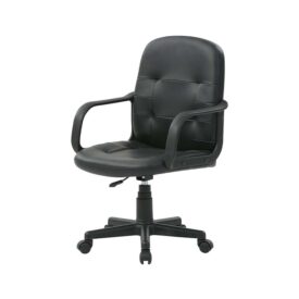Silla De Escritoio Bilbao