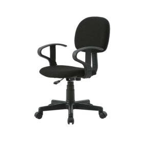 Silla De Escritorio Turin