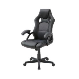 Silla Gamer Caster
