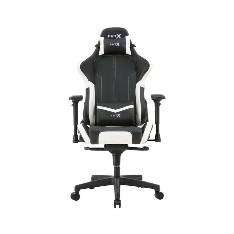 Silla Gamer Master - Imagen 5