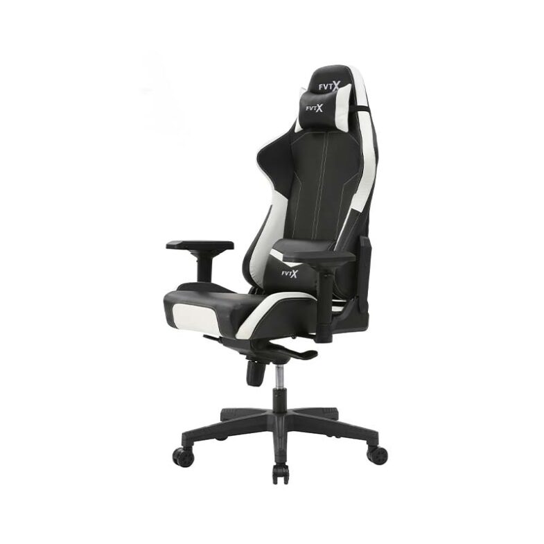 Silla Gamer Master