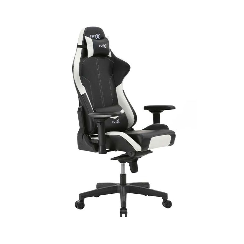Silla Gamer Master - Imagen 4