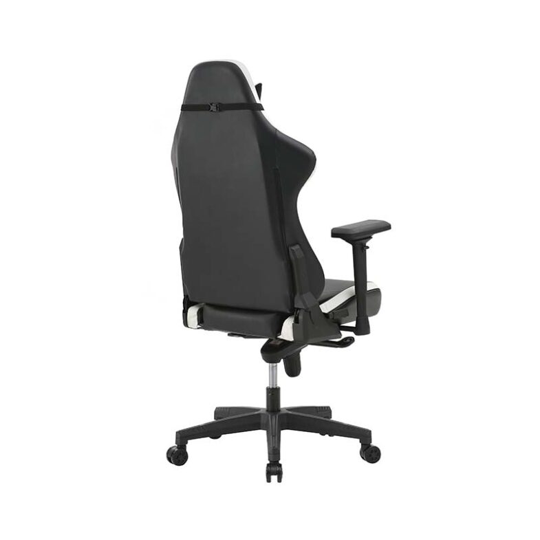 Silla Gamer Master - Imagen 3