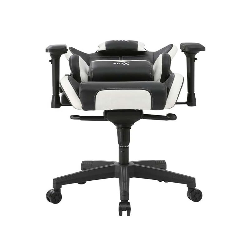 Silla Gamer Master - Imagen 8