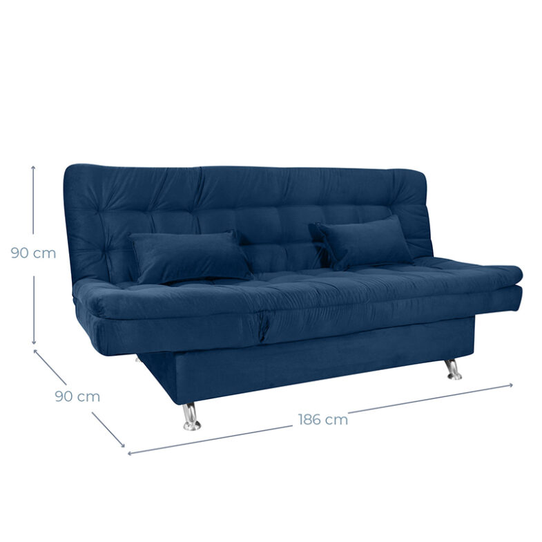 Sofa Maria - Imagen 3
