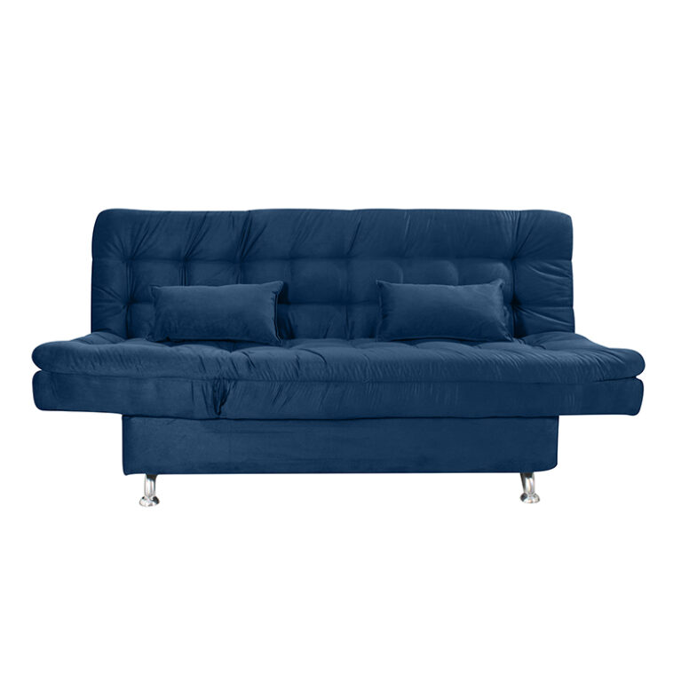 Sofa Maria - Imagen 4