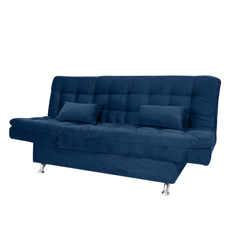 Sofa Maria - Imagen 5