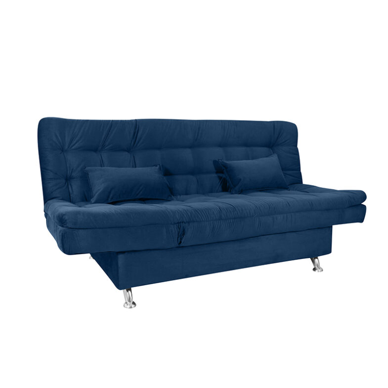 Sofa Maria - Imagen 6