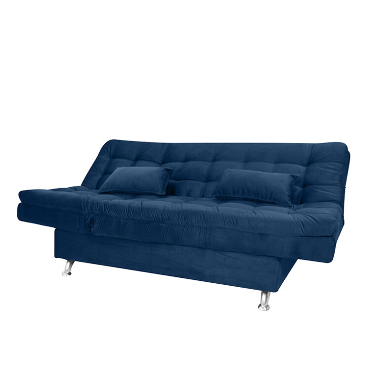 Sofa Maria