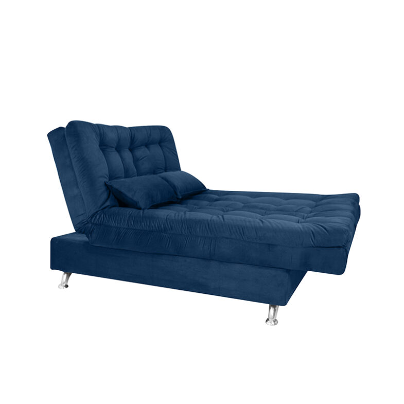 Sofa Maria - Imagen 8
