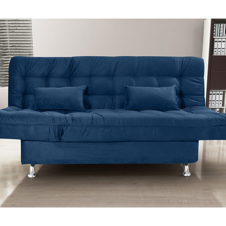 Sofa Maria - Imagen 9