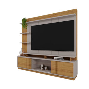 HOME TV VINHEDOS 65"
