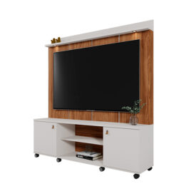 HOME TV MADISON 70"