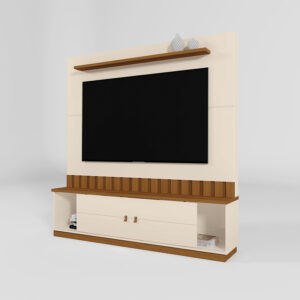 HOME TV FLORIANOPOLIS 70"