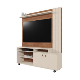HOME TV NEVADA 65"
