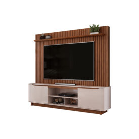 HOME TV ENZO 70"
