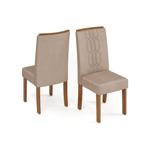 PACK_2_SILLAS_DE_COMEDOR_ZOE_273102RA PACK_2_SILLAS_DE_COMEDOR_ZOE_273102RA