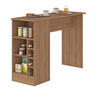 ISLA GOURMET CAFE 1P