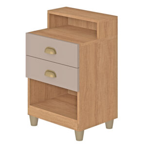 VELADOR MC120 CAF? 2C